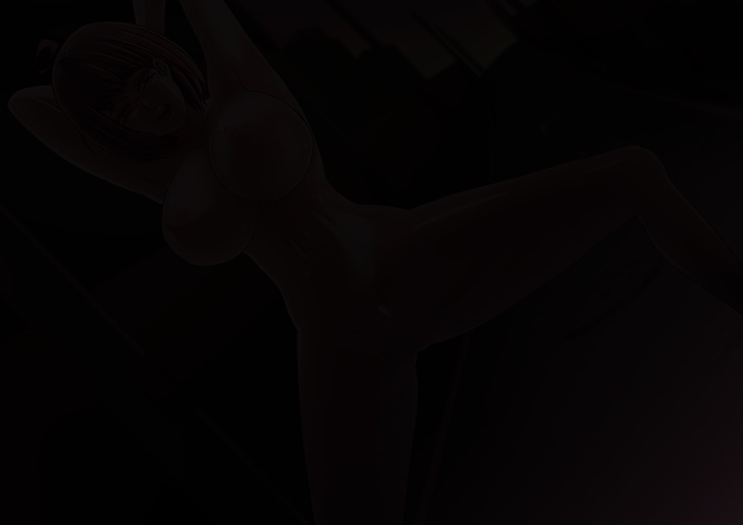 カイジンピエロマスク