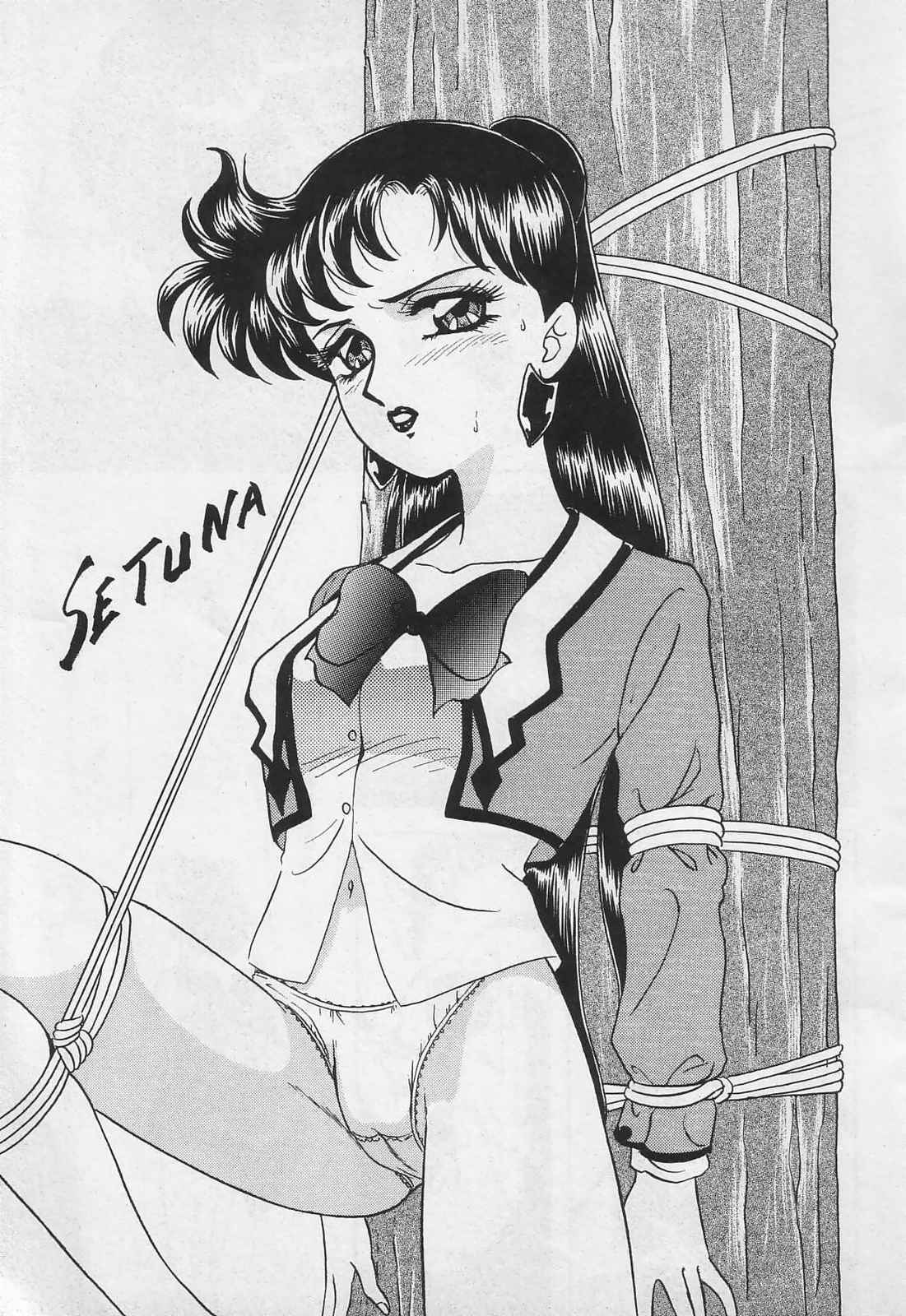 ランチボックス10-ランチタイム2-