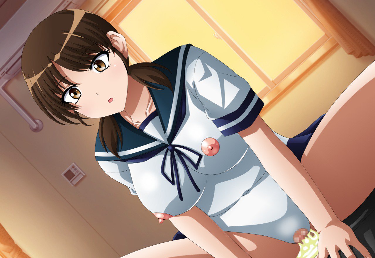 インランカンタイシュツゲキ！...セズ！？ 11〜ハイレッグニンギョウ編〜