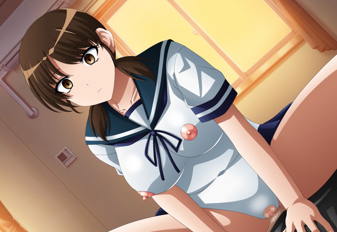 インランカンタイシュツゲキ！...セズ！？ 11〜ハイレッグニンギョウ編〜