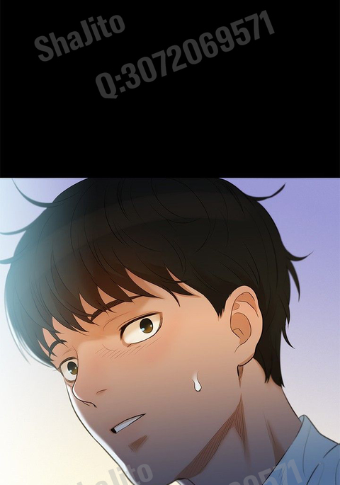 不伦驾驶班5-8中国語