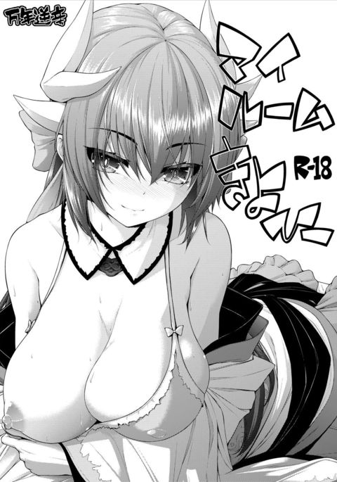 ナツコミコピーシ