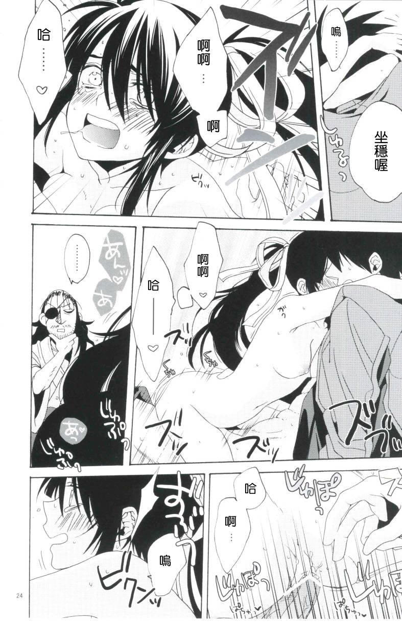 あふだがアレバナンデモデキル