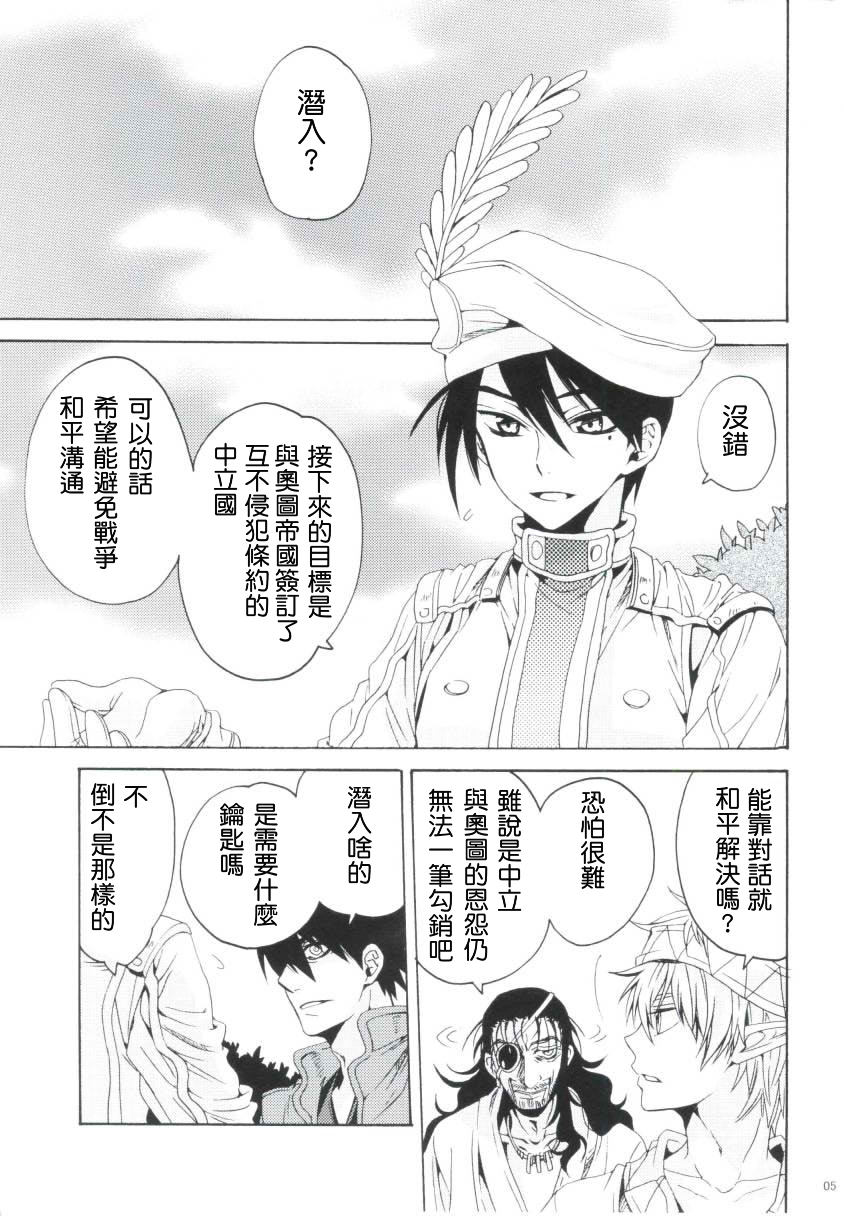 あふだがアレバナンデモデキル