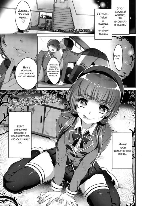 金団の梶津禁断の果実