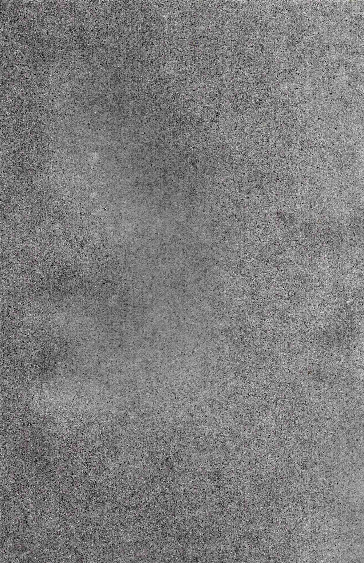 時間とともに！！オーバーウォッチファンブックVOL。 2