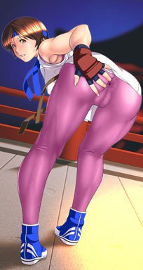 ボディショップ寺田町