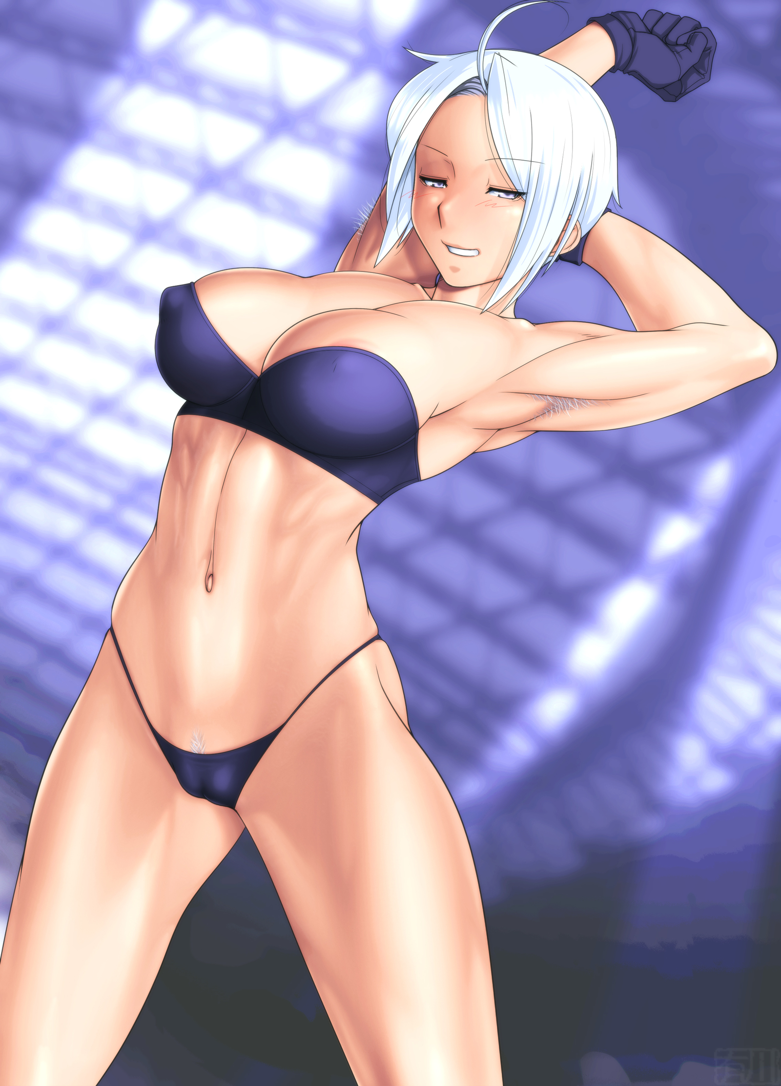 ボディショップ寺田町