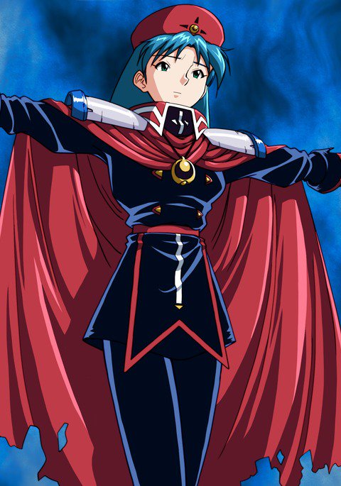 月のウラブロミド2