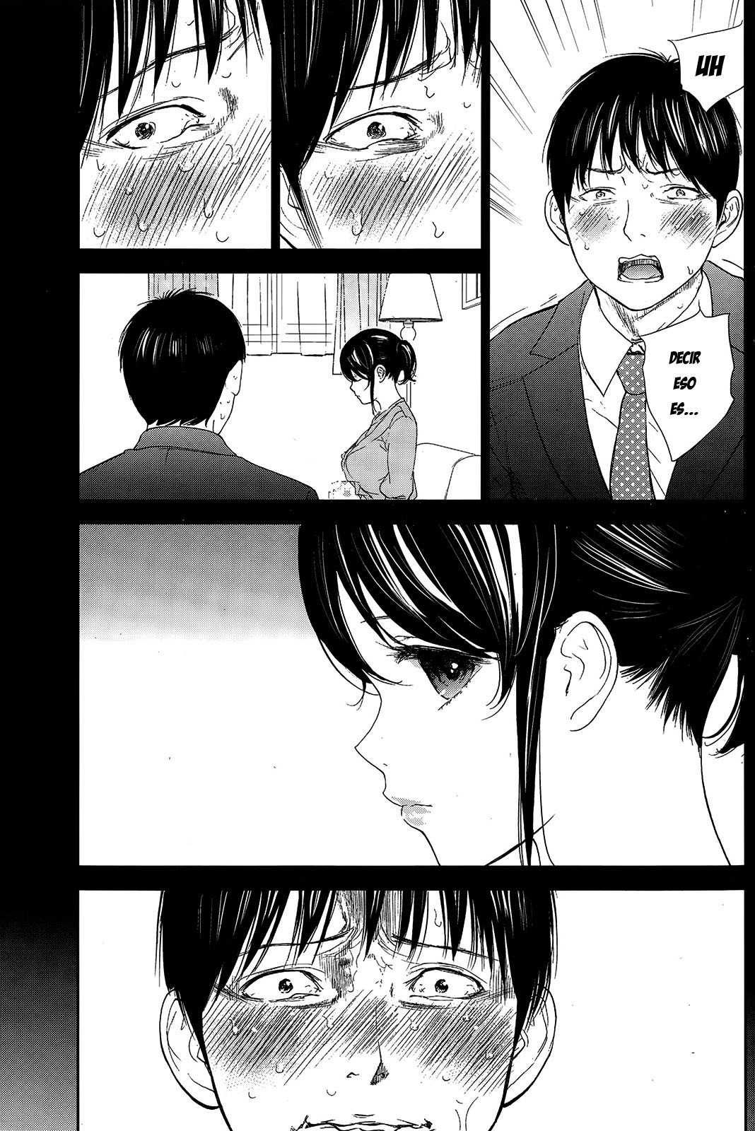 ネトラセラレCh。 10-18