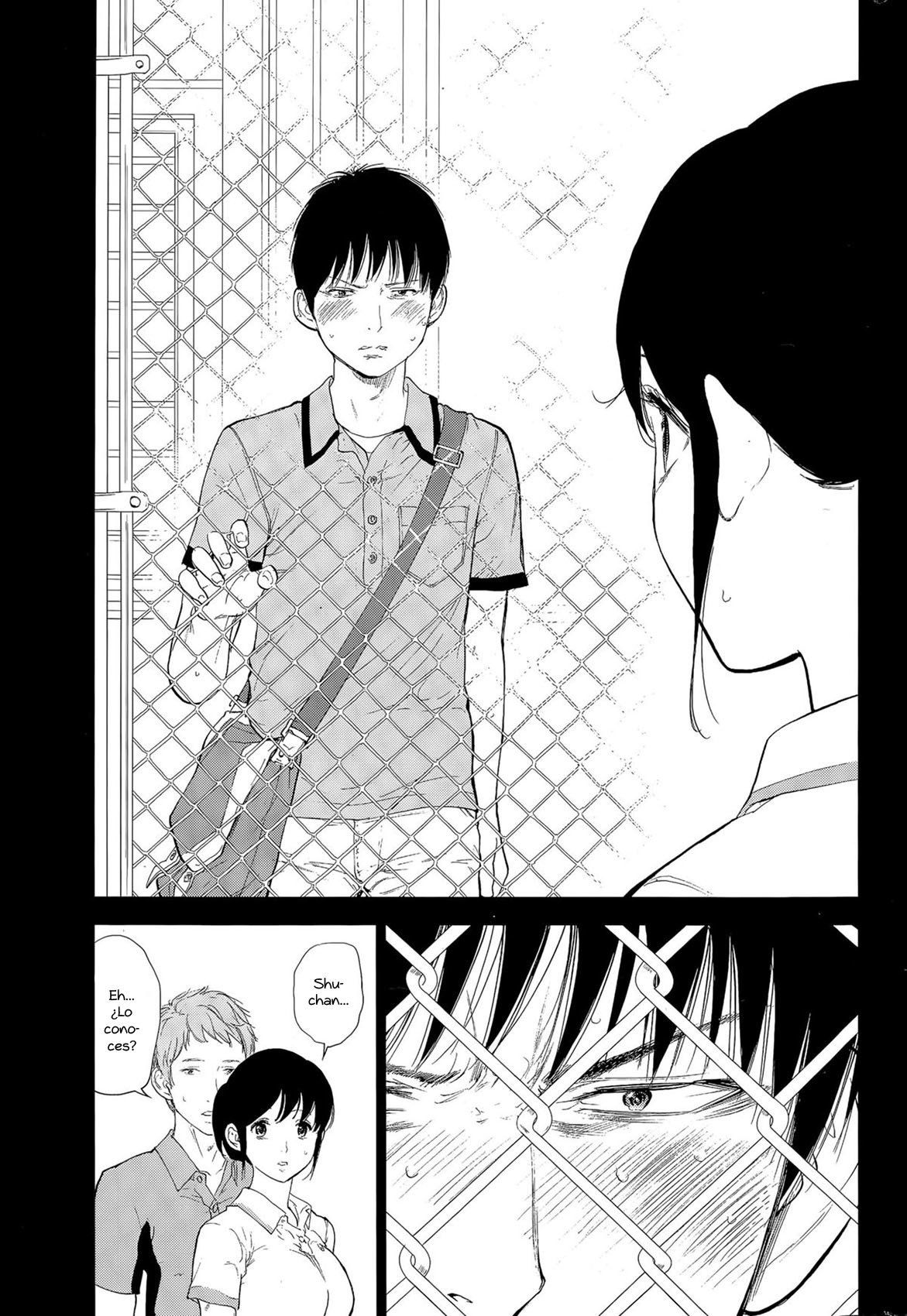 ネトラセラレCh。 10-18