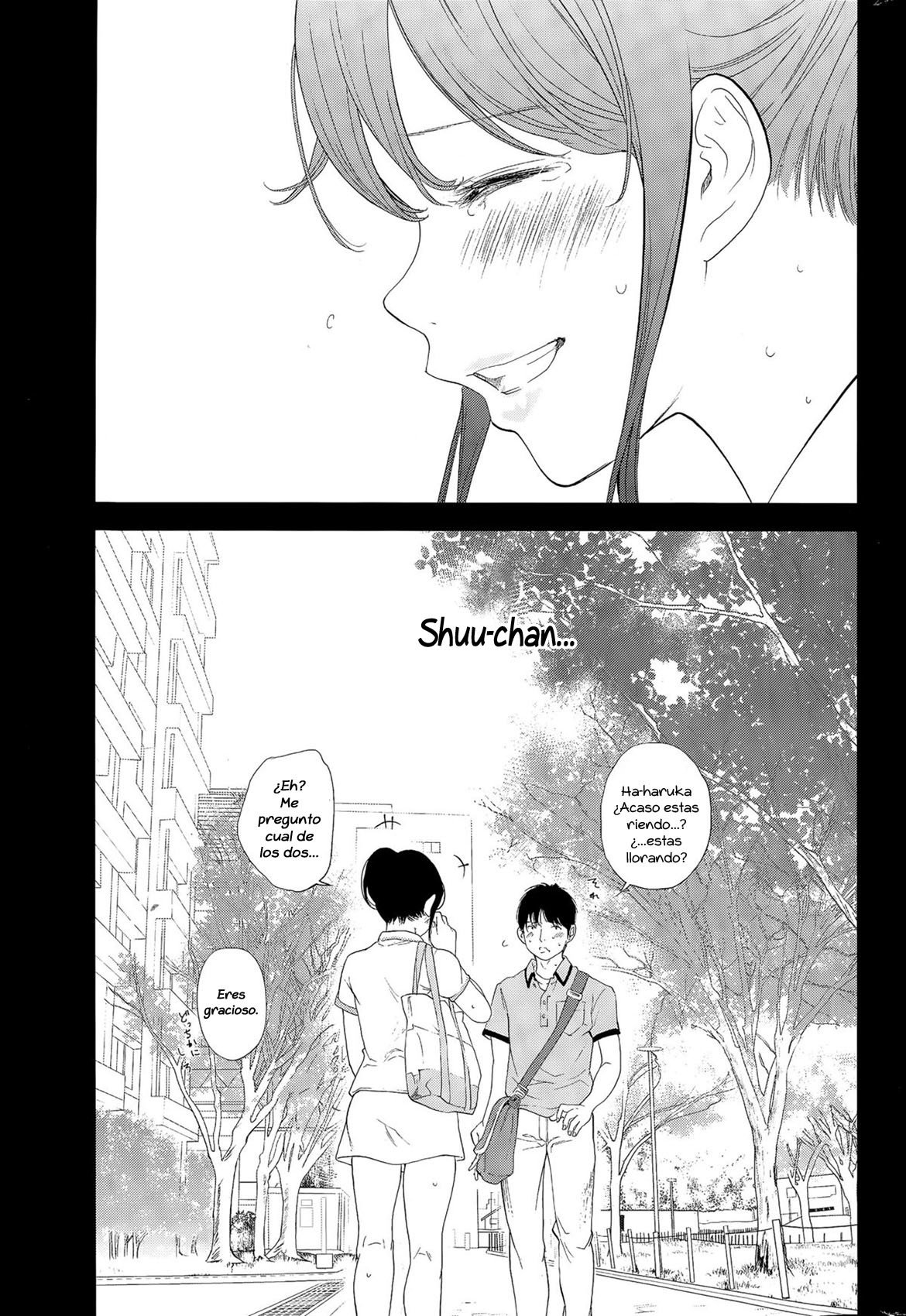 ネトラセラレCh。 10-18