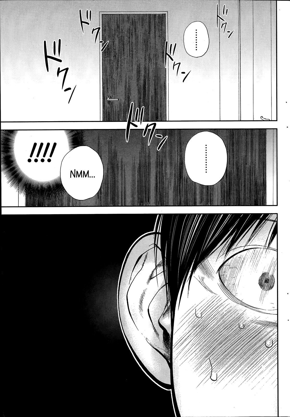 ネトラセラレCh。 10-18