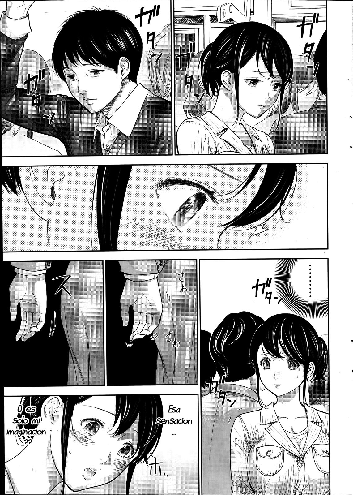 ネトラセラレCh。 10-18