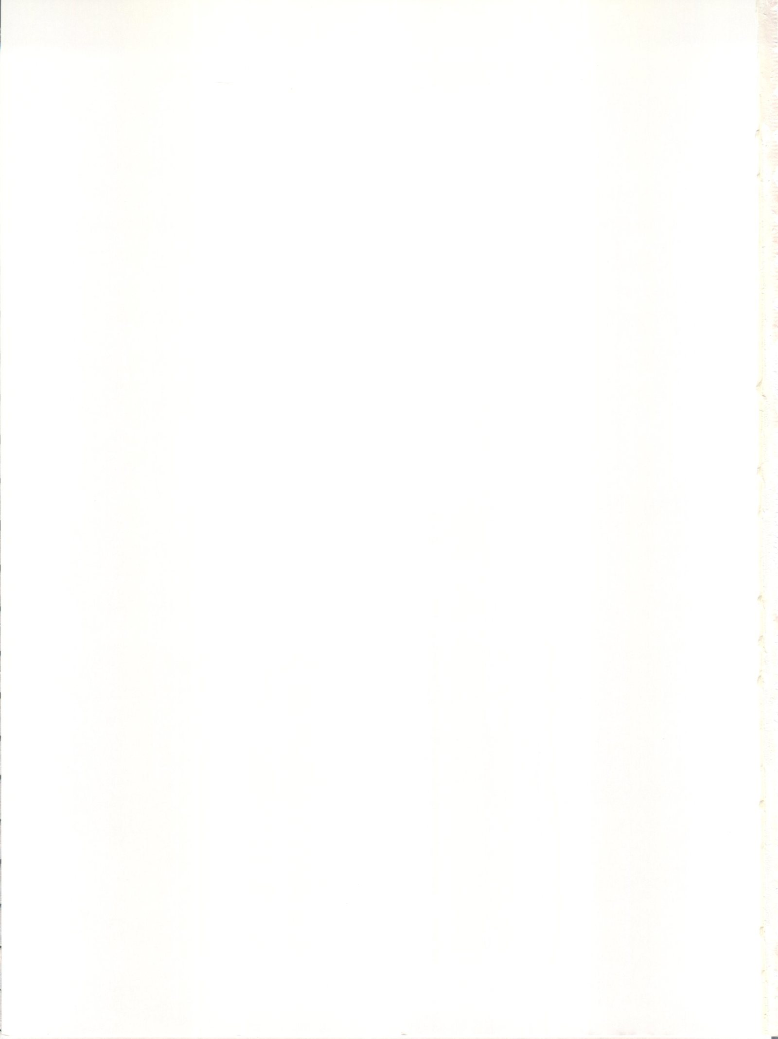 TT2ひどい×トラブル2位