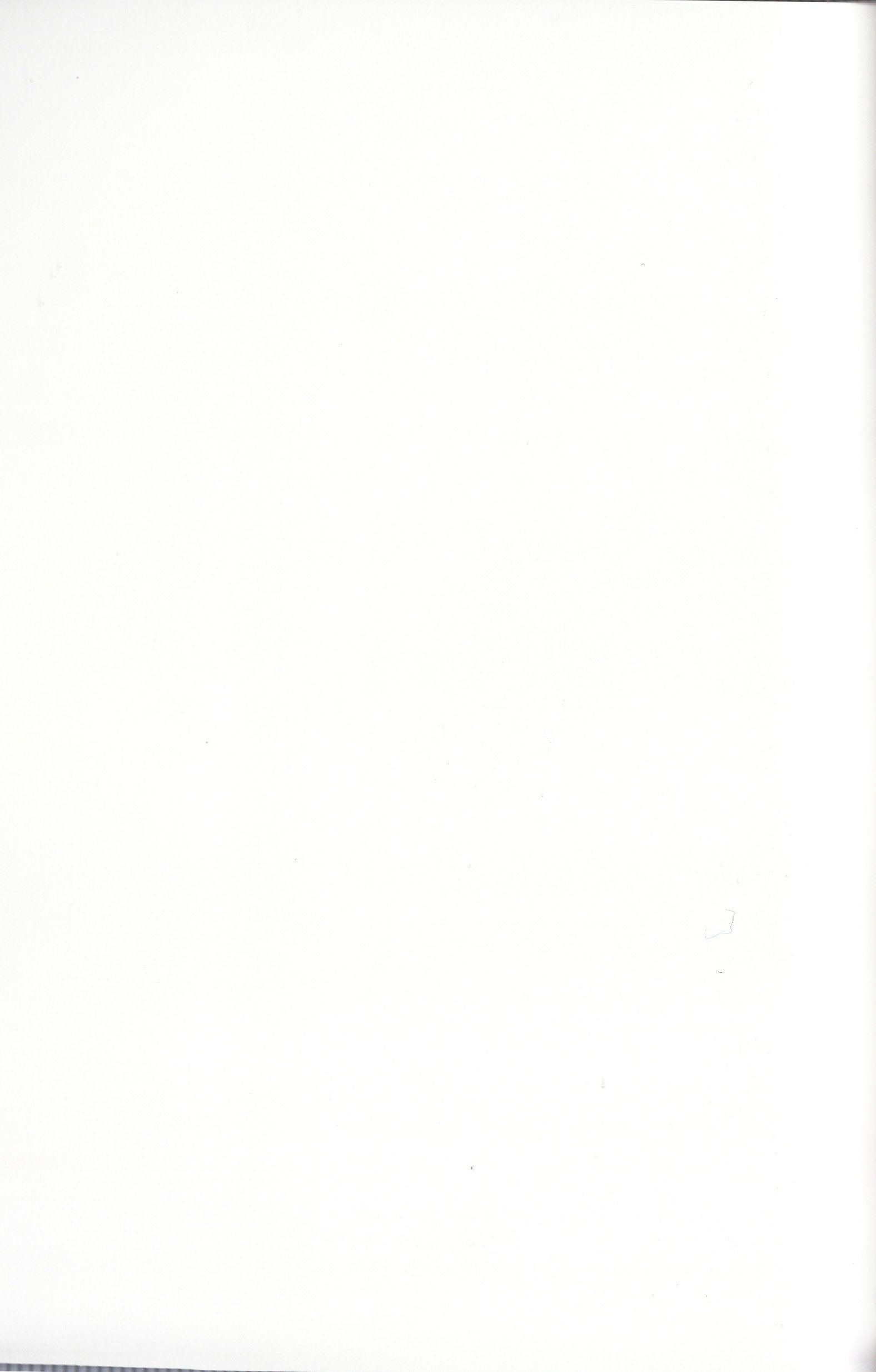 球体でもXXXしたい！ | 동글해도XXX하고싶어！