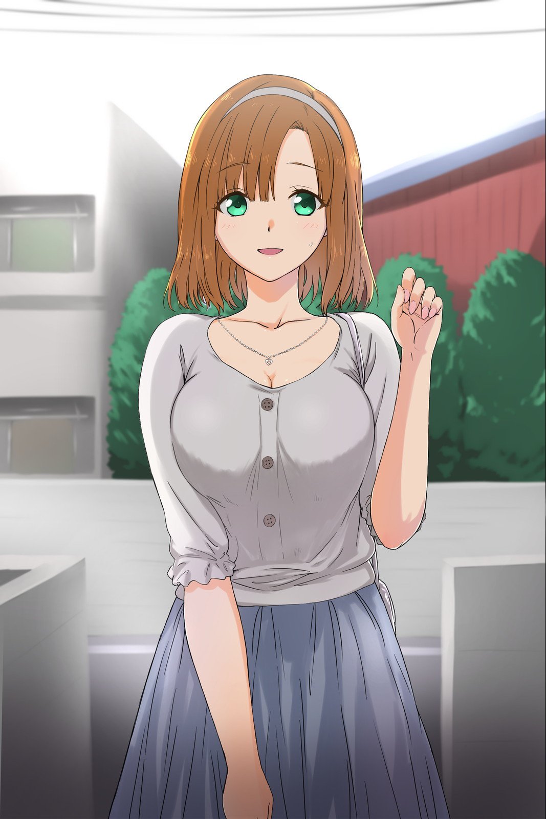 おととのかのじょがきもたすきのビッチダッタ九段