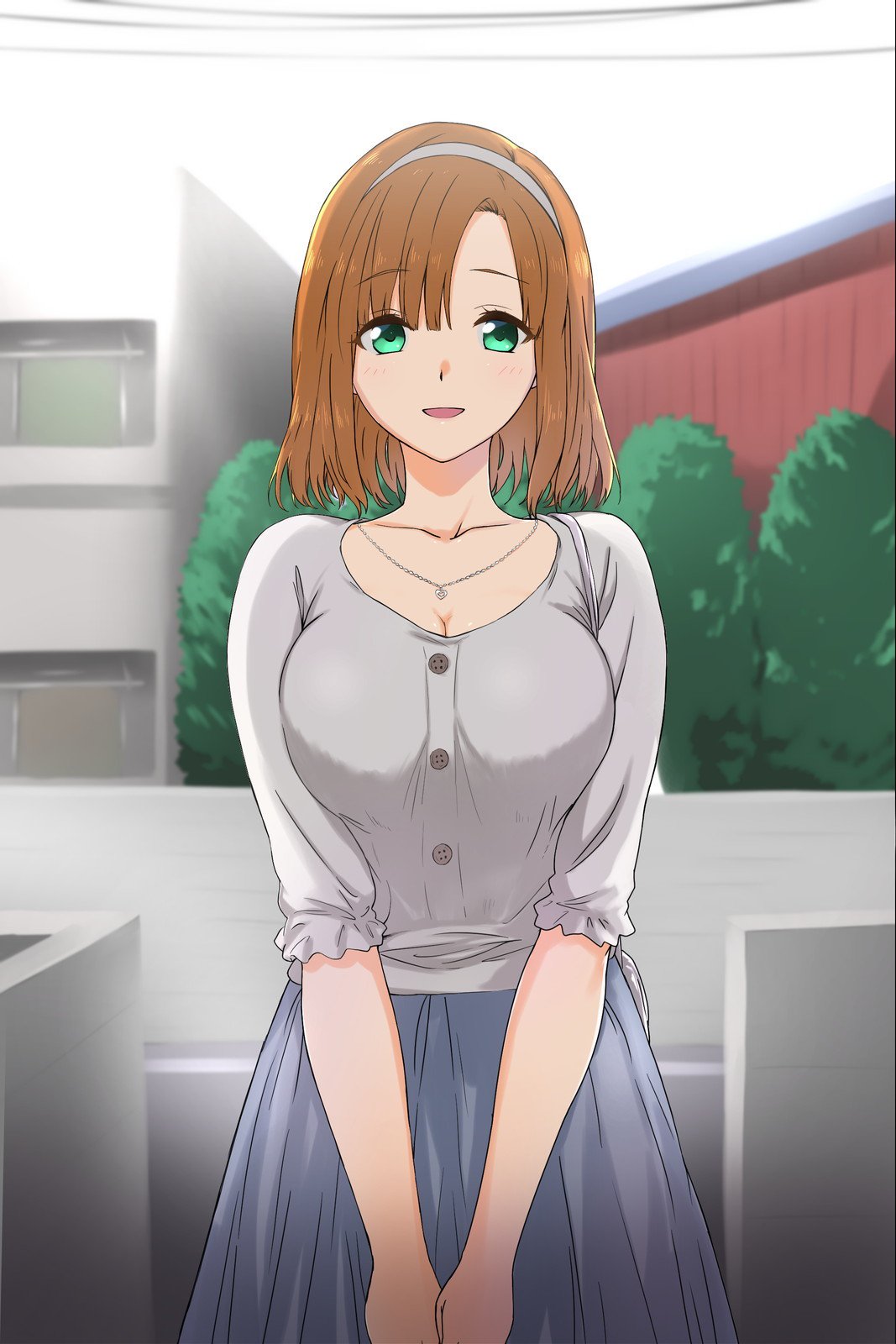 おととのかのじょがきもたすきのビッチダッタ九段