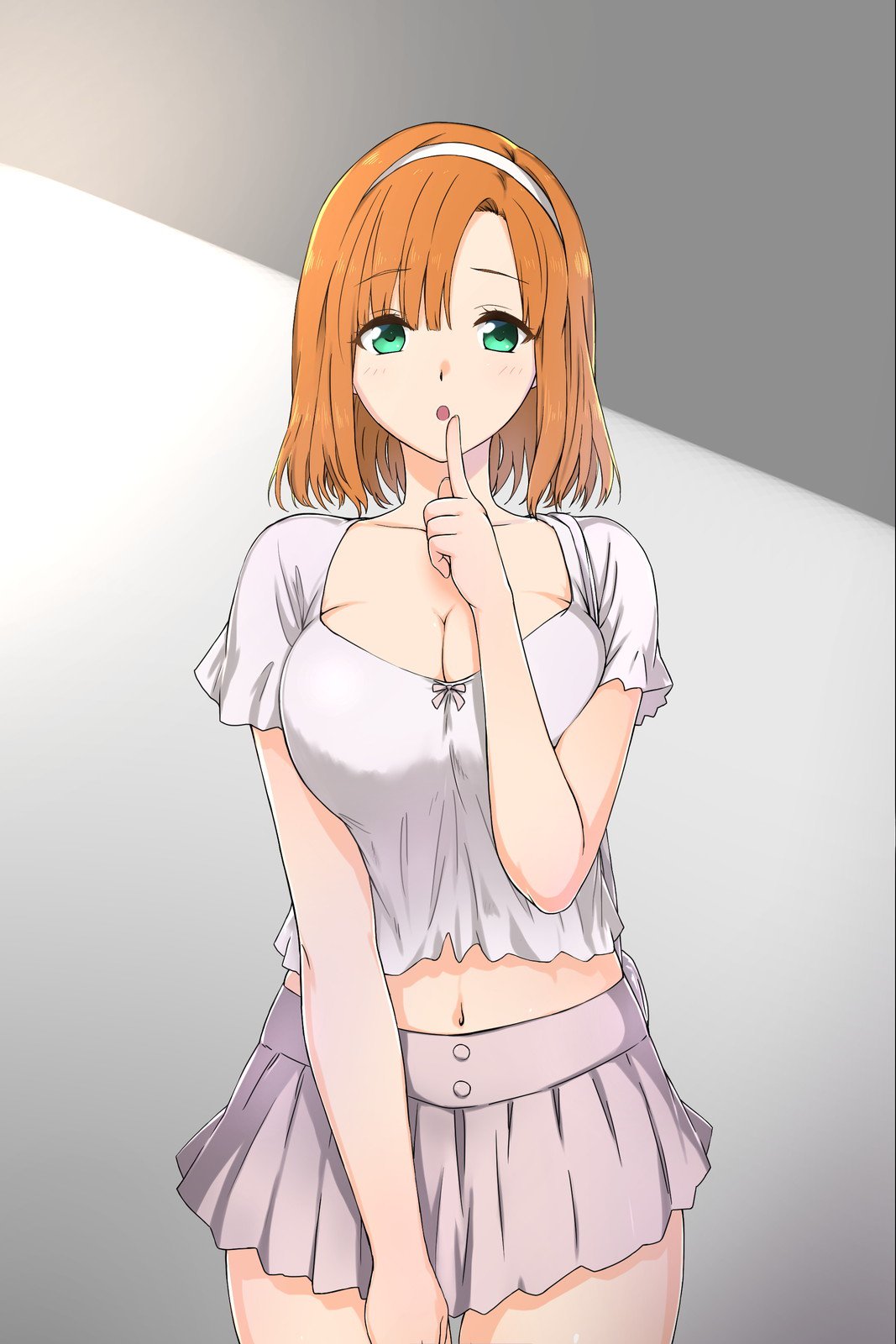 おととのかのじょがきもたすきのビッチダッタ九段