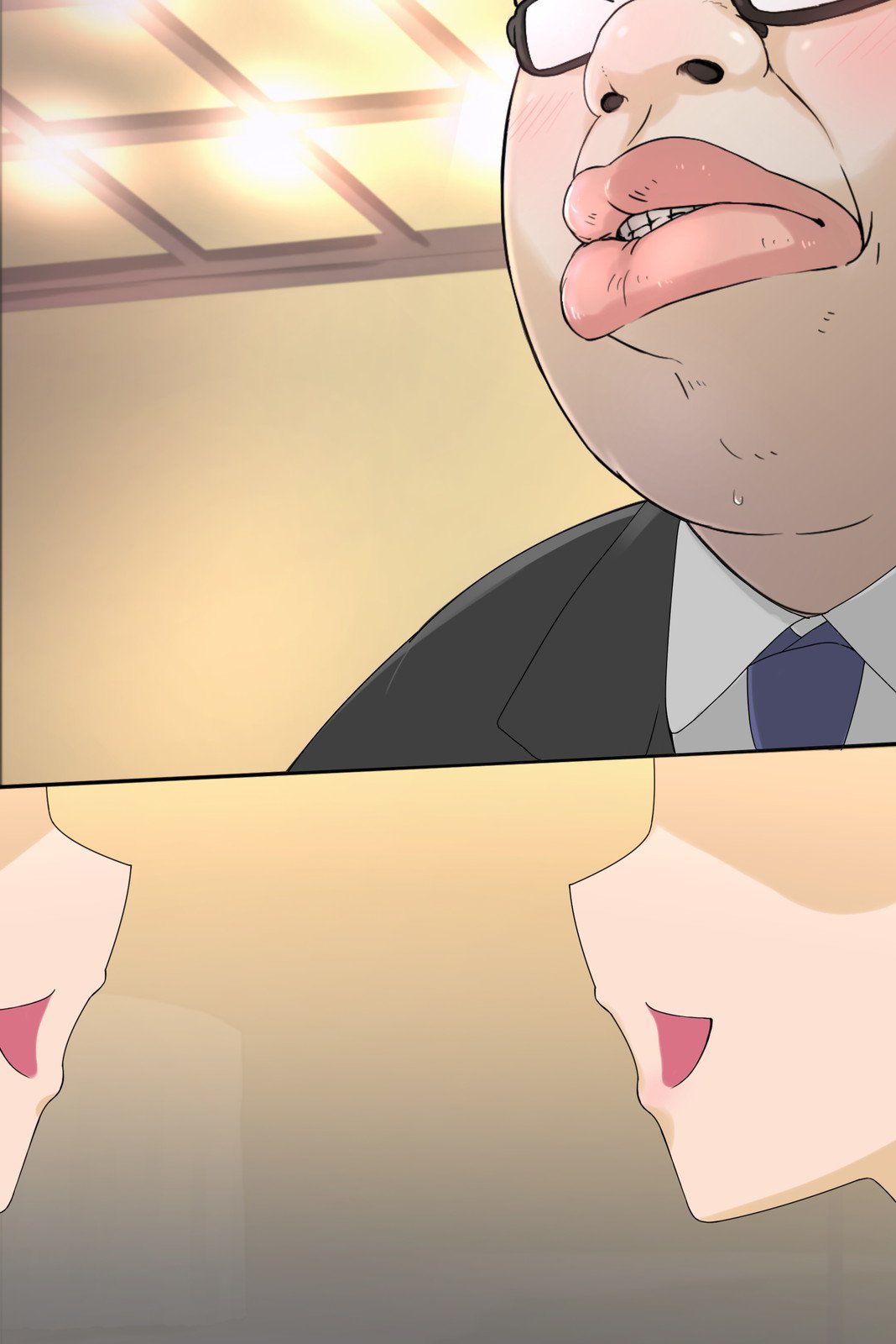 おととのかのじょがきもたすきのビッチダッタ九段