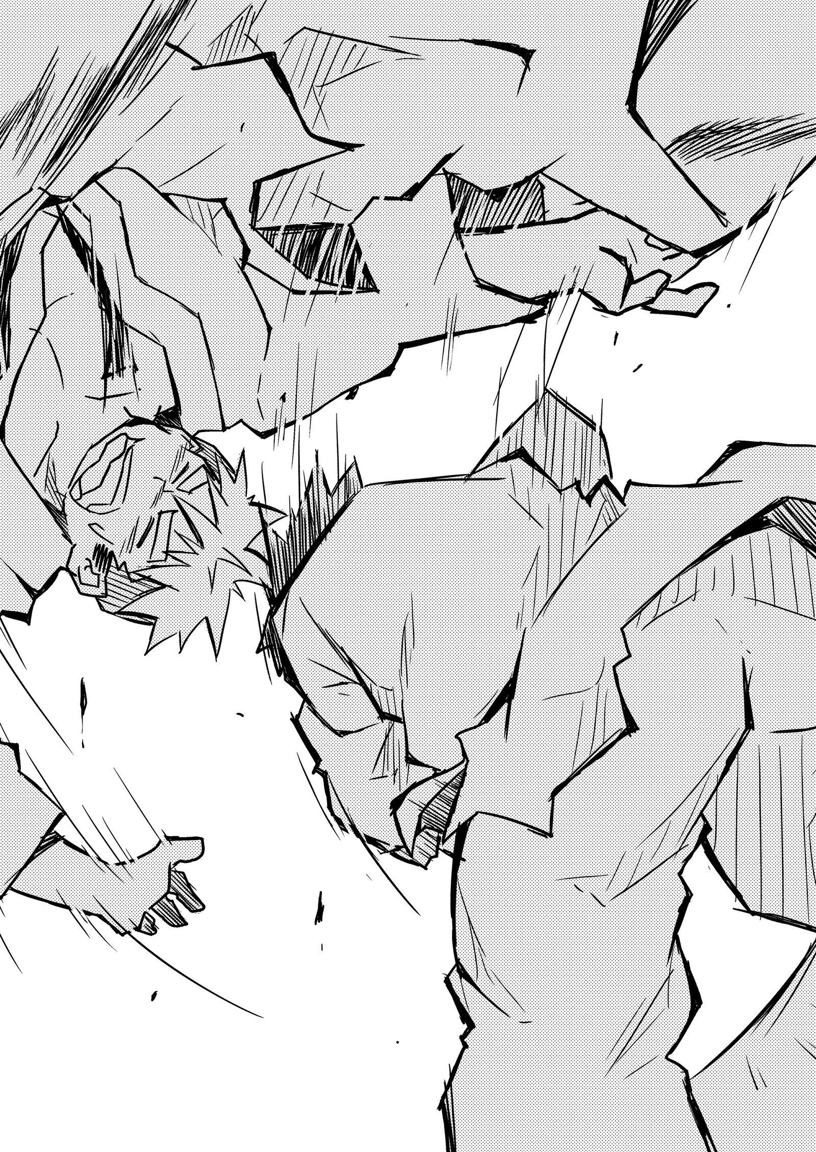 先輩がうきだから！