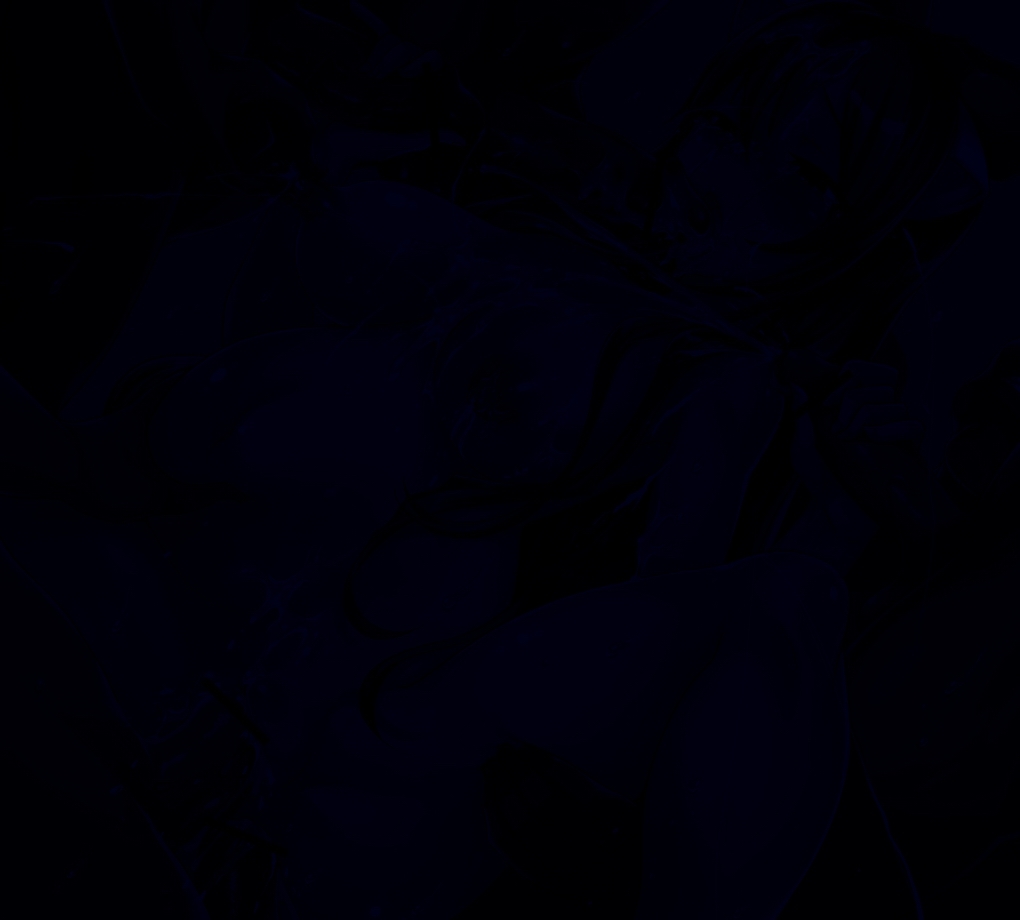 Req-Eルーシーちゃん