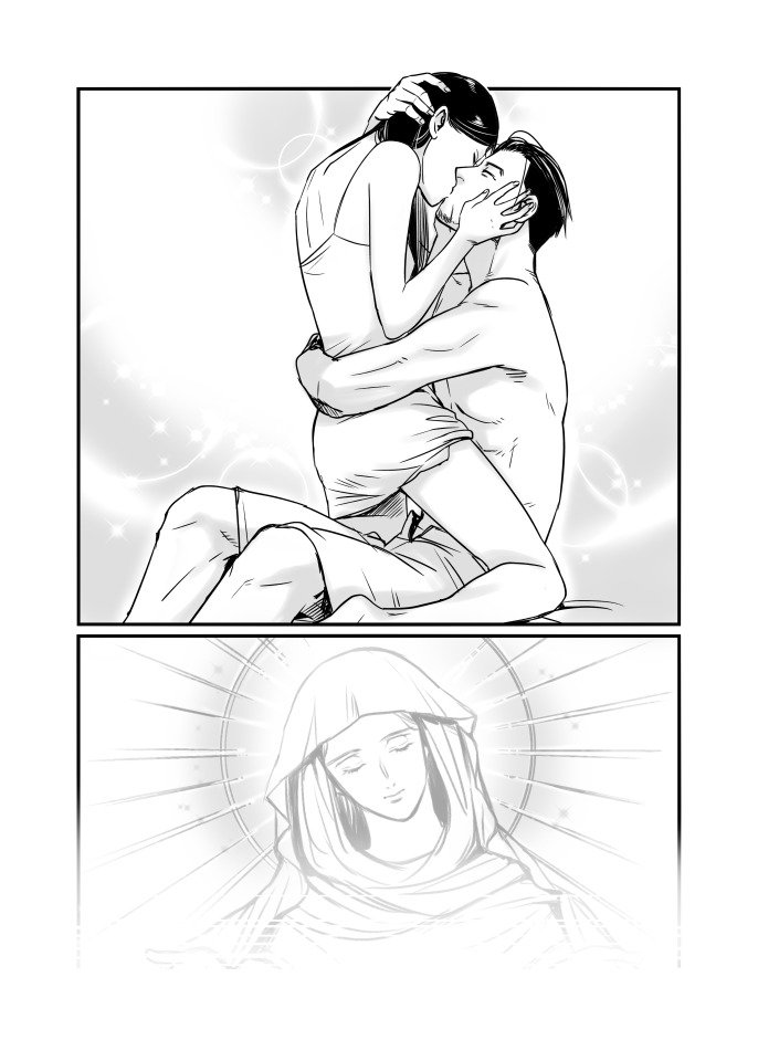 オリパラバー＃4