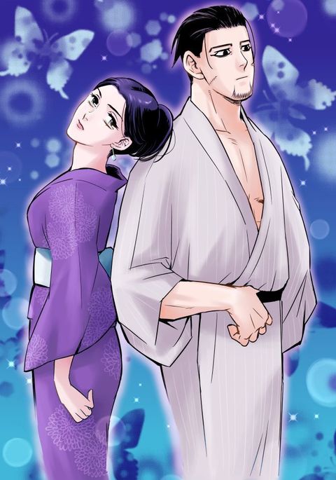 オリパラバー＃4