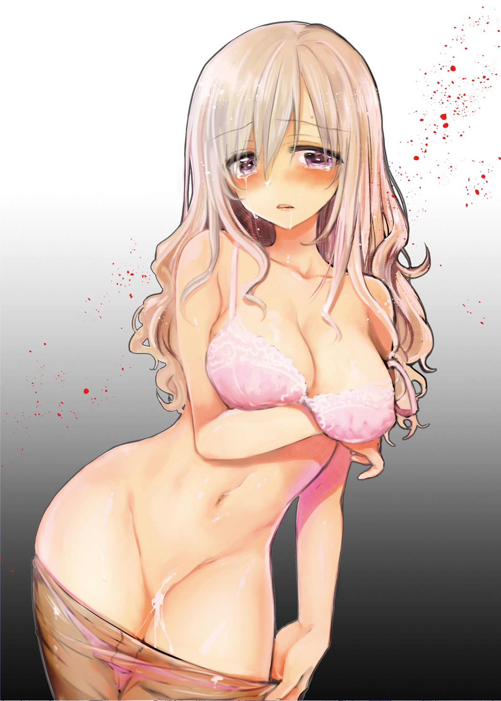 アネトリトラレ| 아네토리토라레