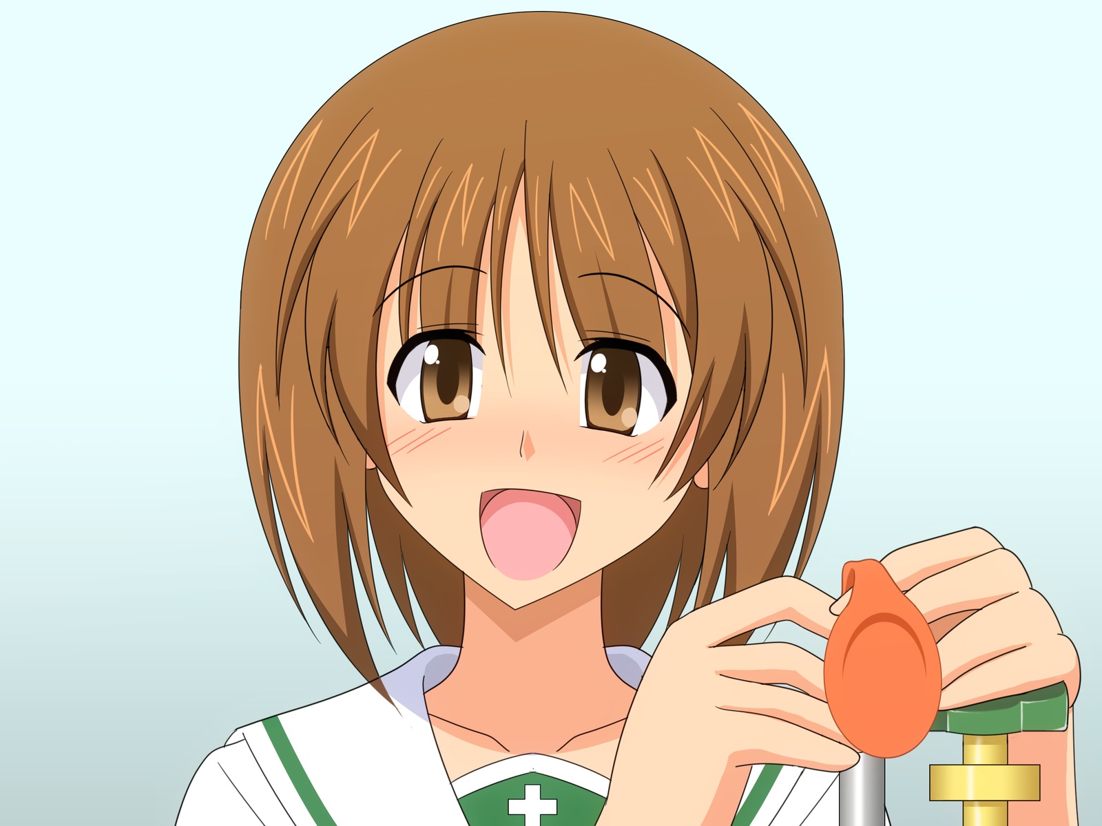 プチオタ楽垣よせあつめ+023