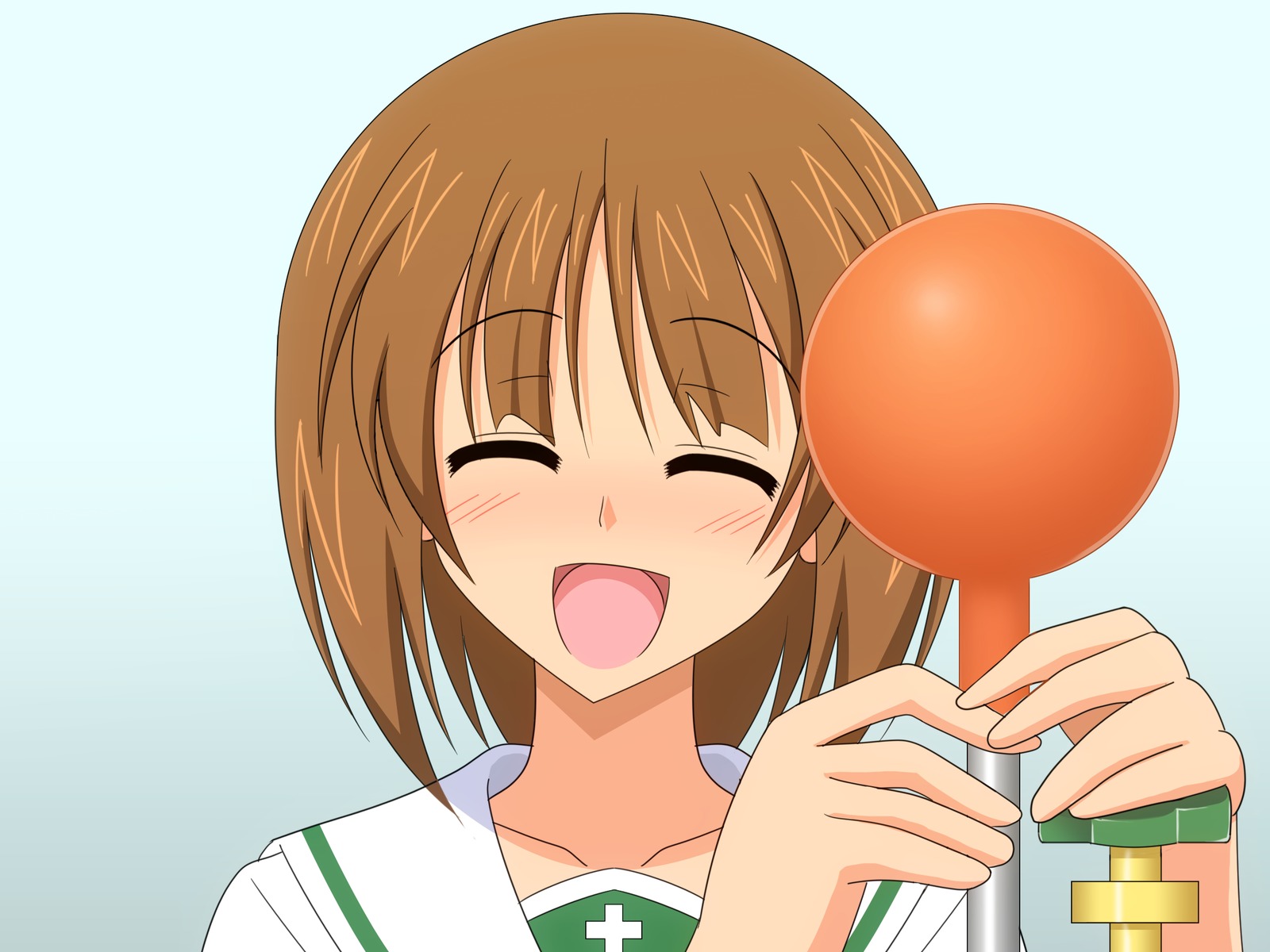 プチオタ楽垣よせあつめ+023