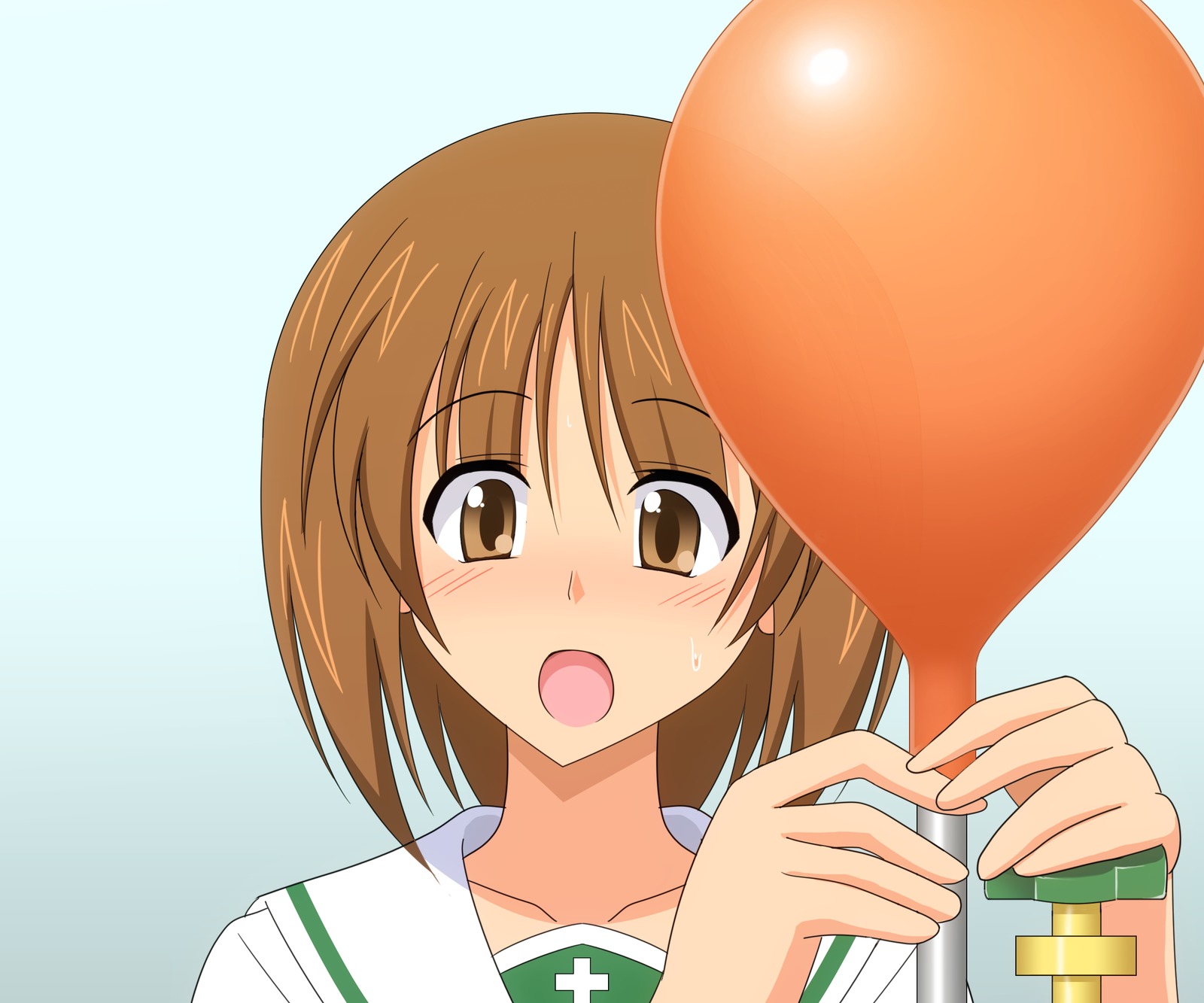 プチオタ楽垣よせあつめ+023