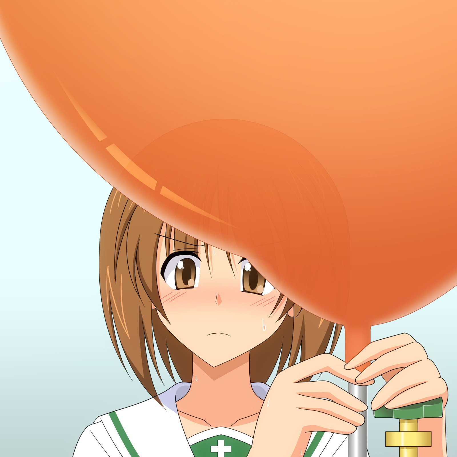 プチオタ楽垣よせあつめ+023