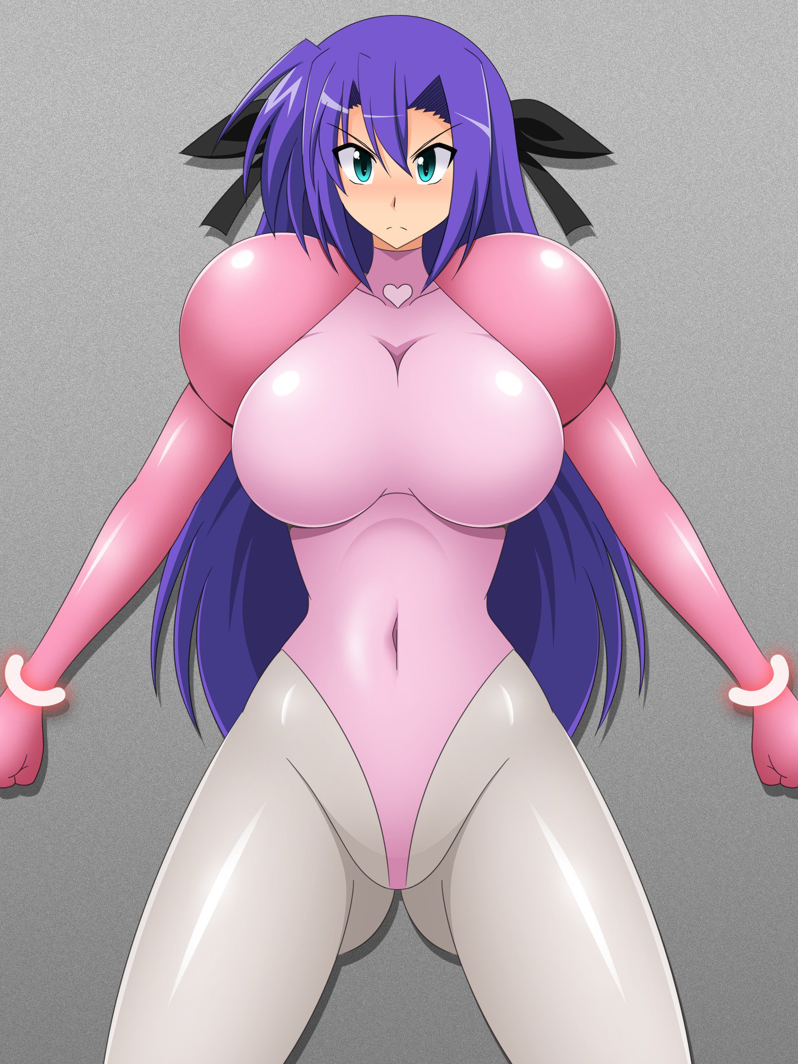 プチオタ楽垣よせあつめ+023