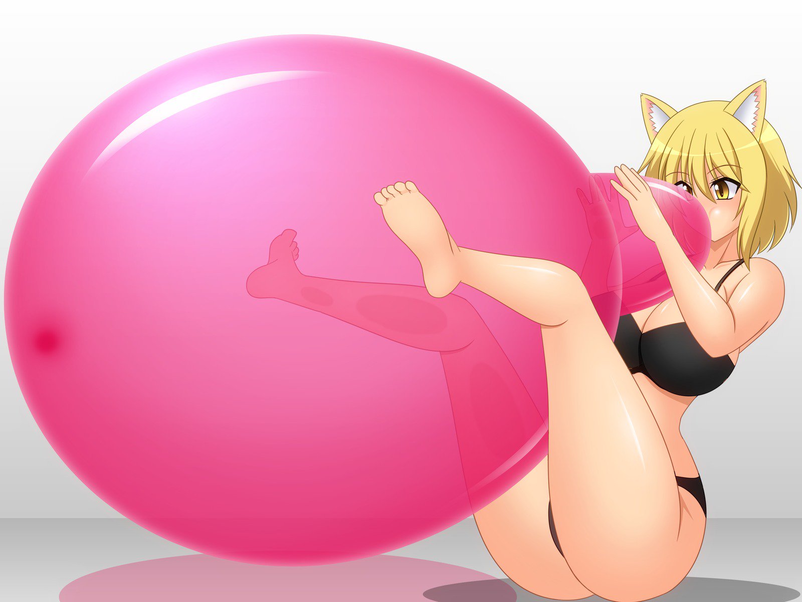 プチオタ楽垣よせあつめ+023