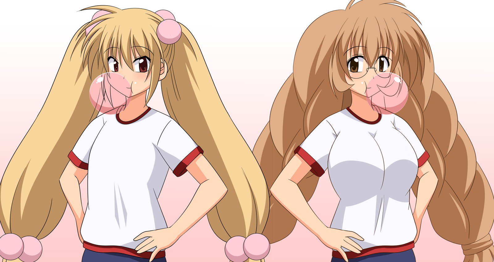 プチオタ楽垣よせあつめ+023