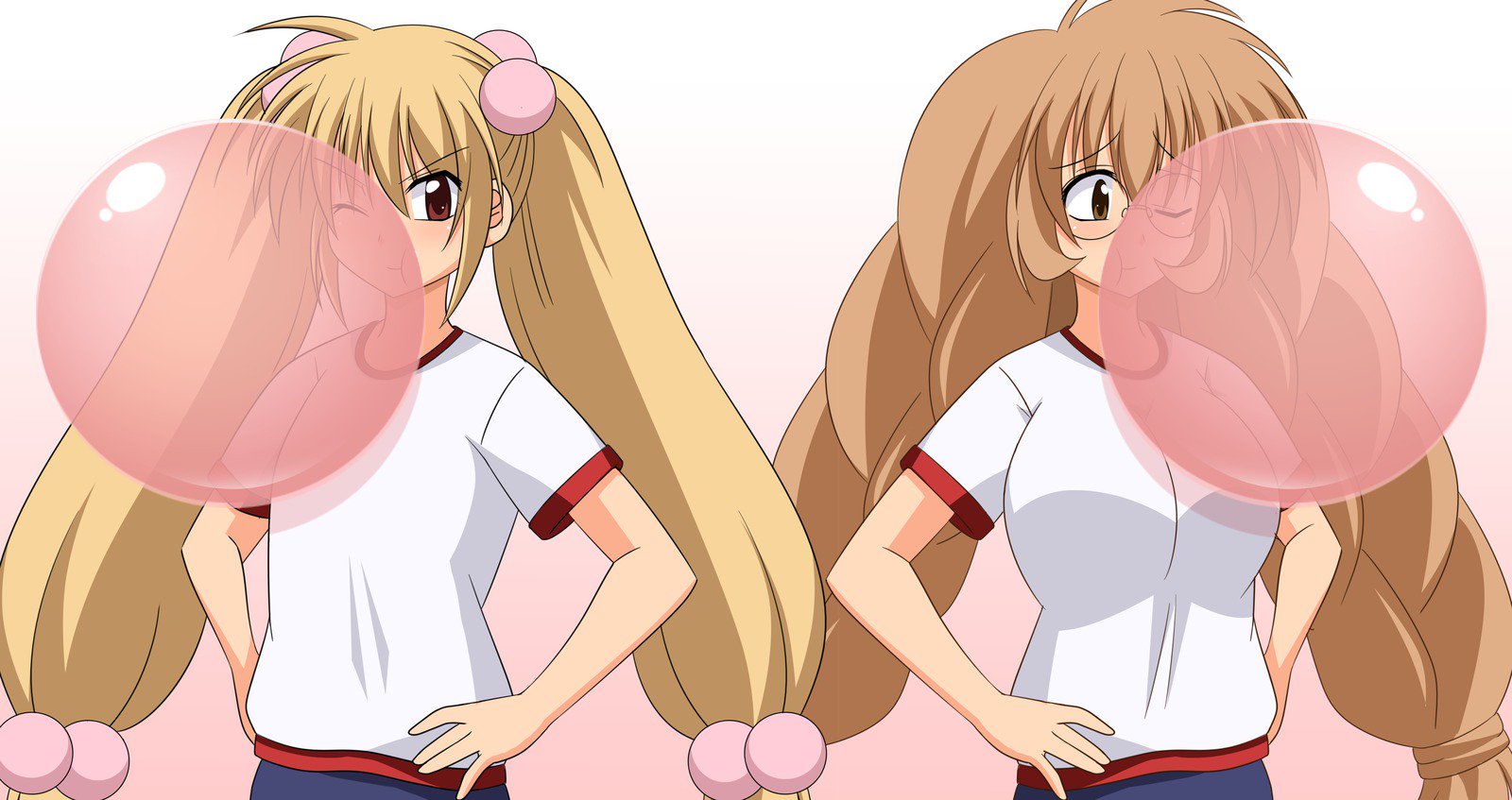 プチオタ楽垣よせあつめ+023