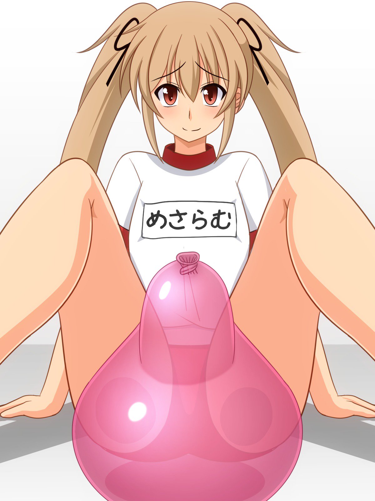 プチオタ楽垣よせあつめ+023