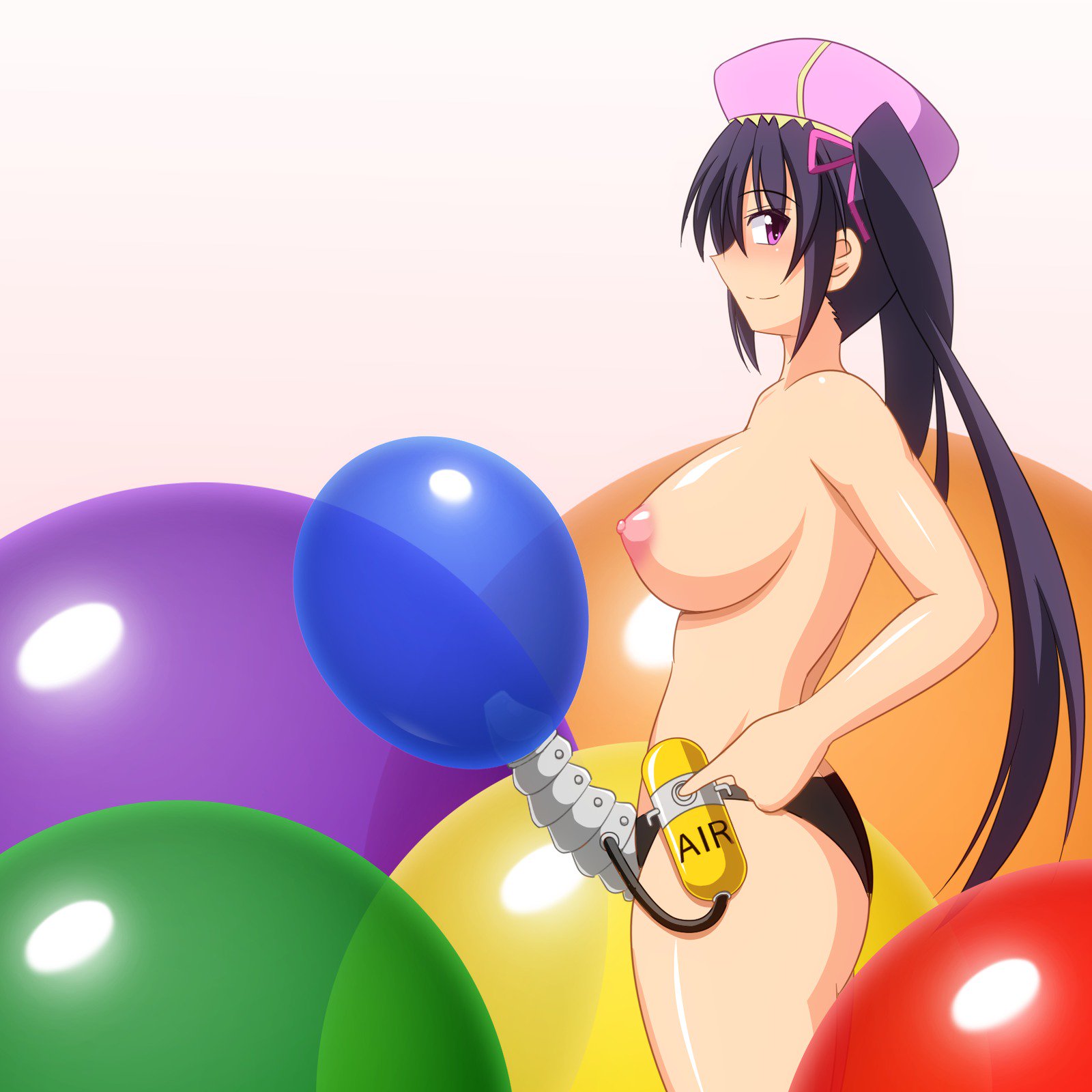 プチオタ楽垣よせあつめ+023