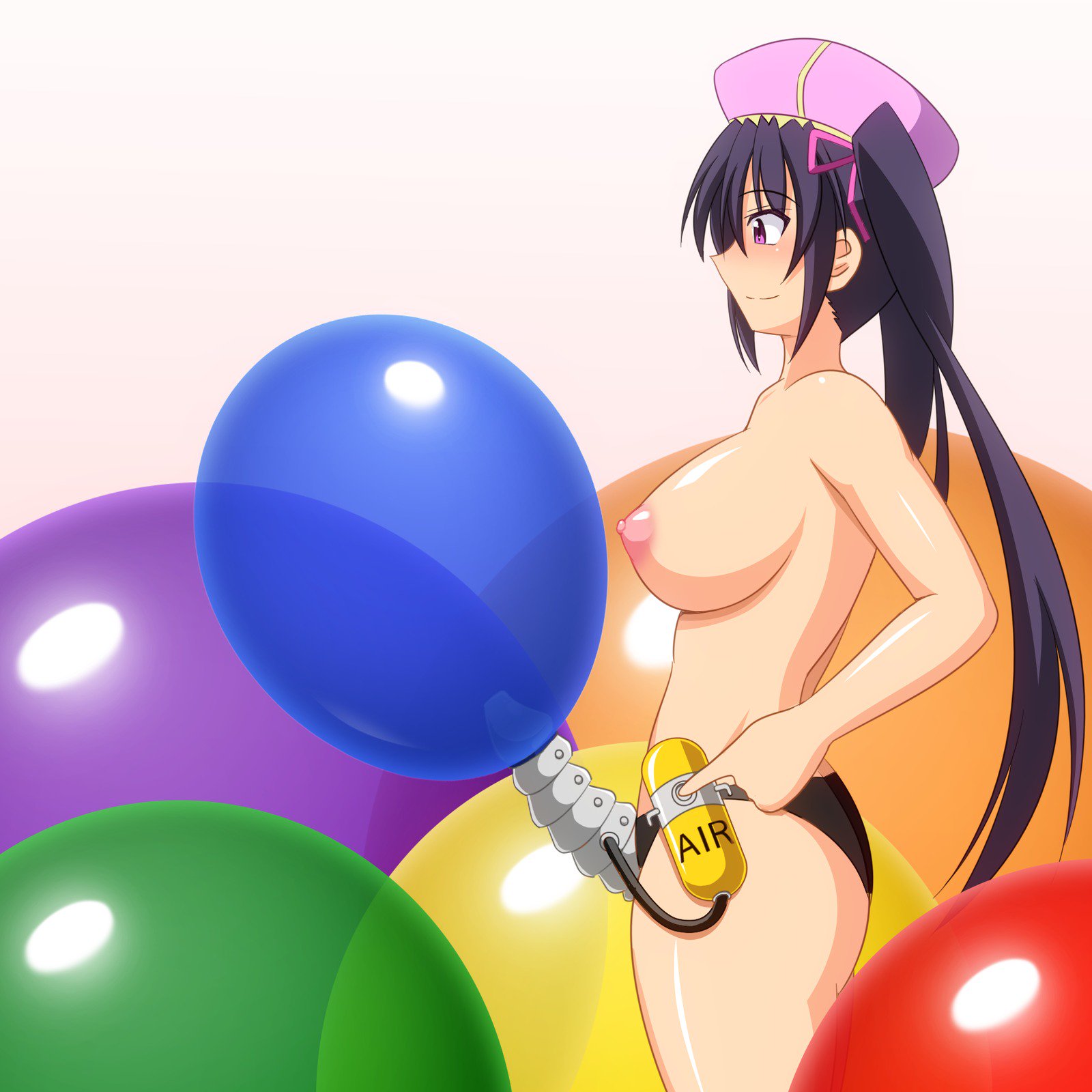 プチオタ楽垣よせあつめ+023