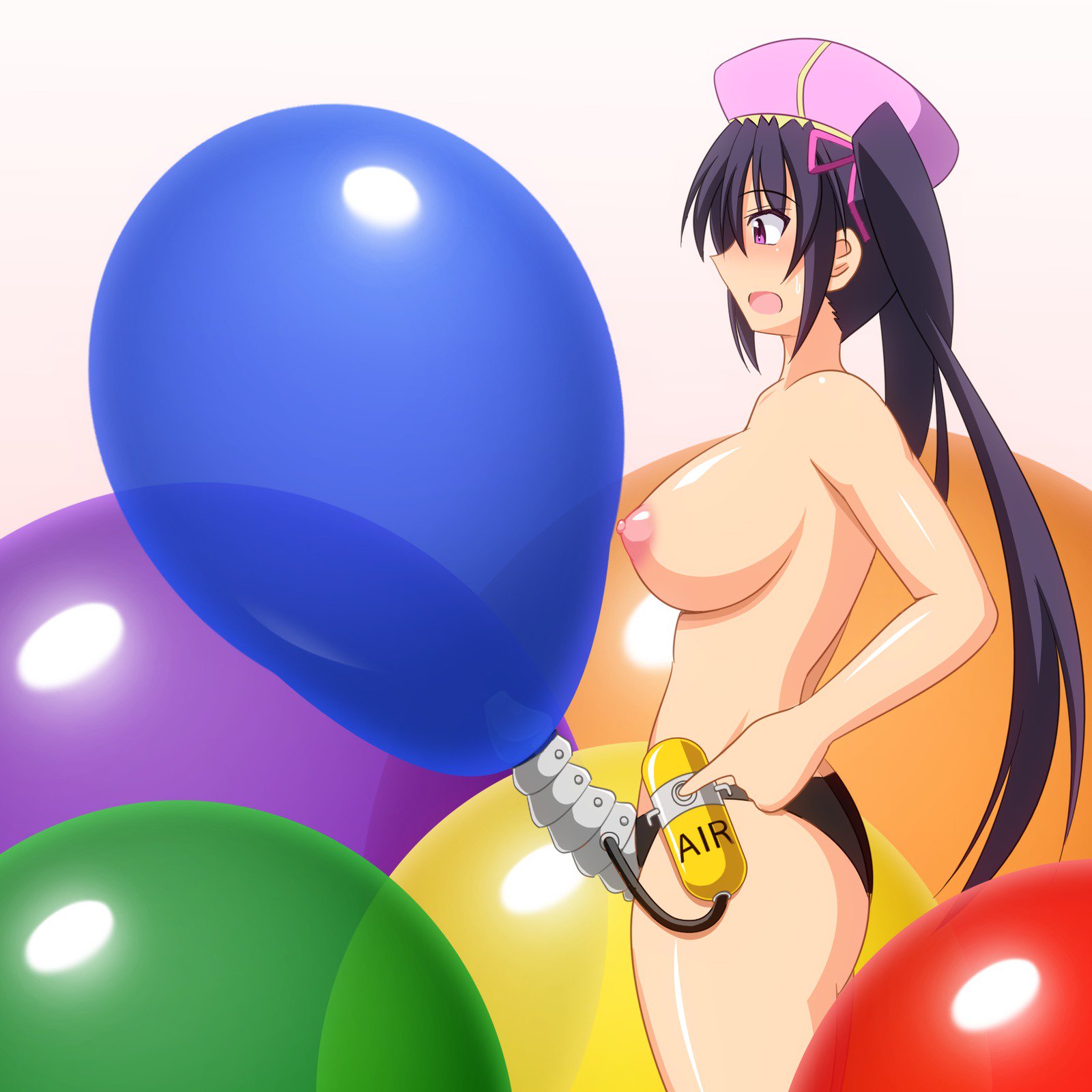 プチオタ楽垣よせあつめ+023