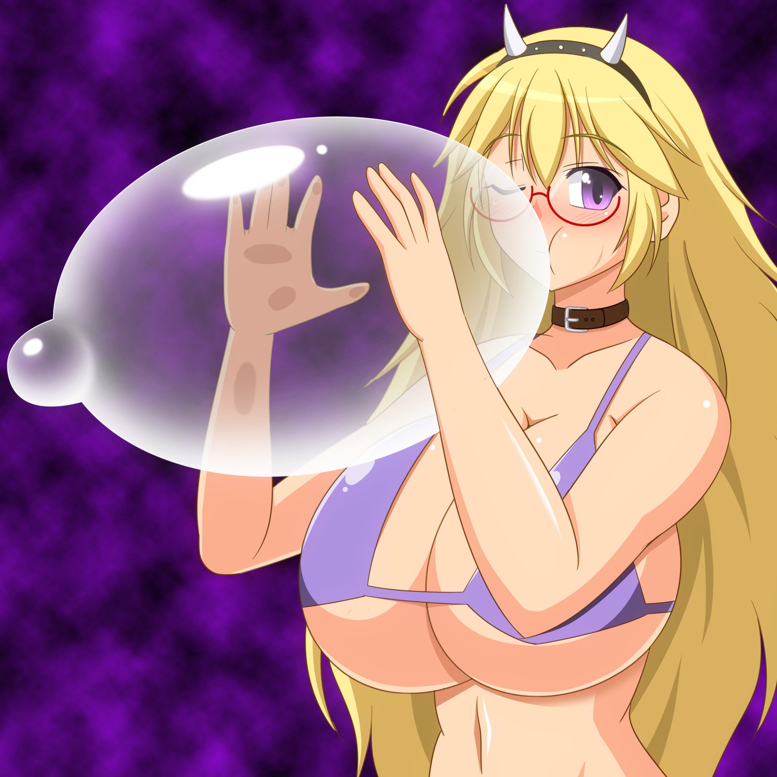 プチオタ楽垣よせあつめ+023