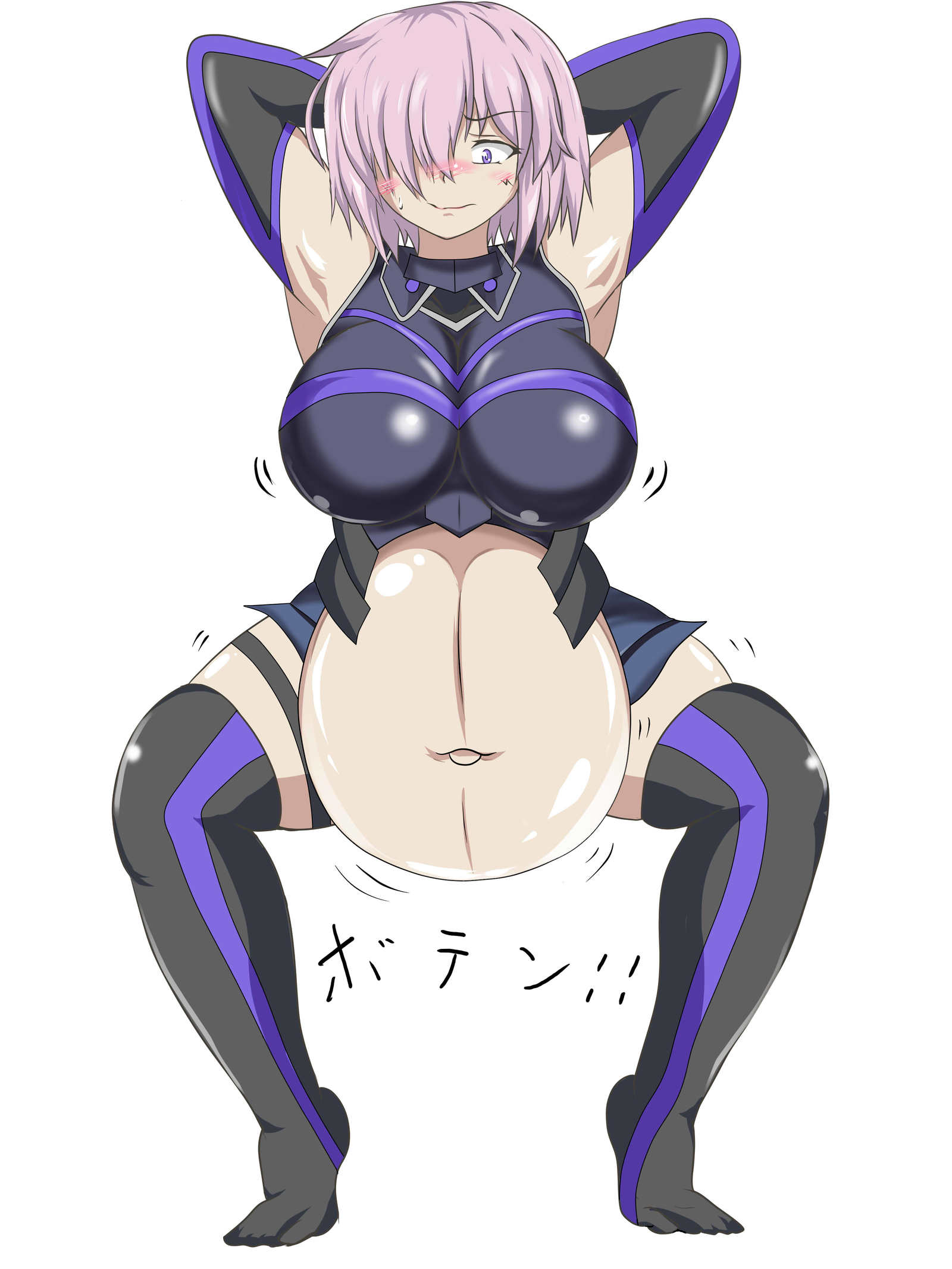 プチオタ楽垣よせあつめ+023