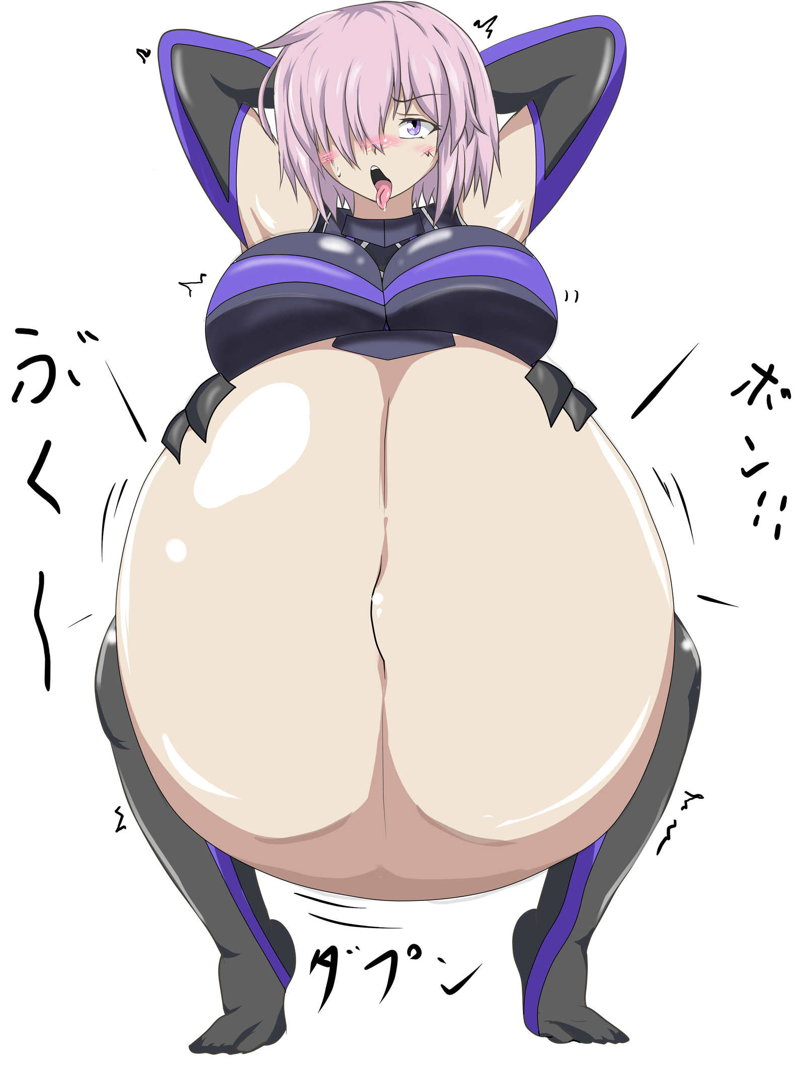 プチオタ楽垣よせあつめ+023