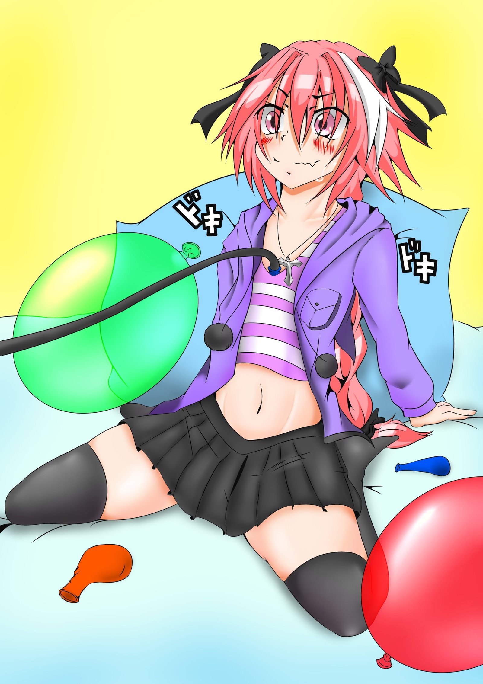 プチオタ楽垣よせあつめ+023