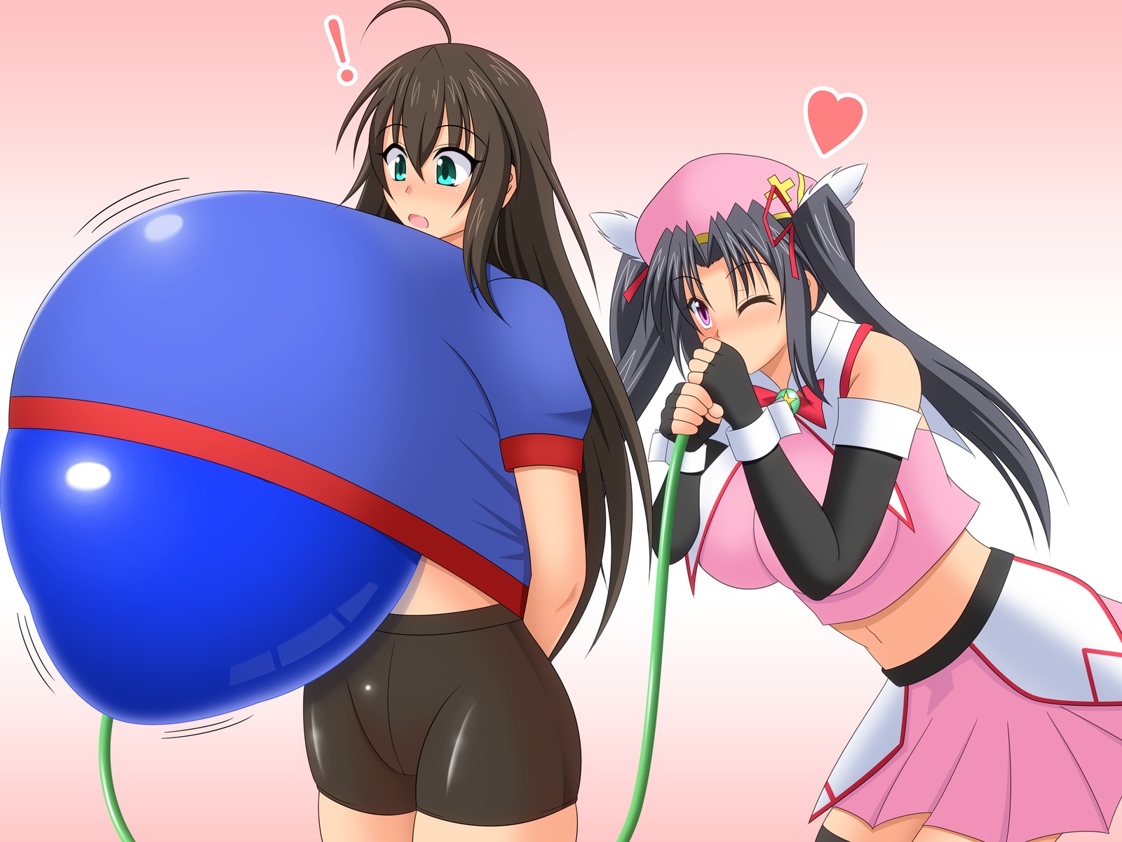 プチオタ楽垣よせあつめ+023