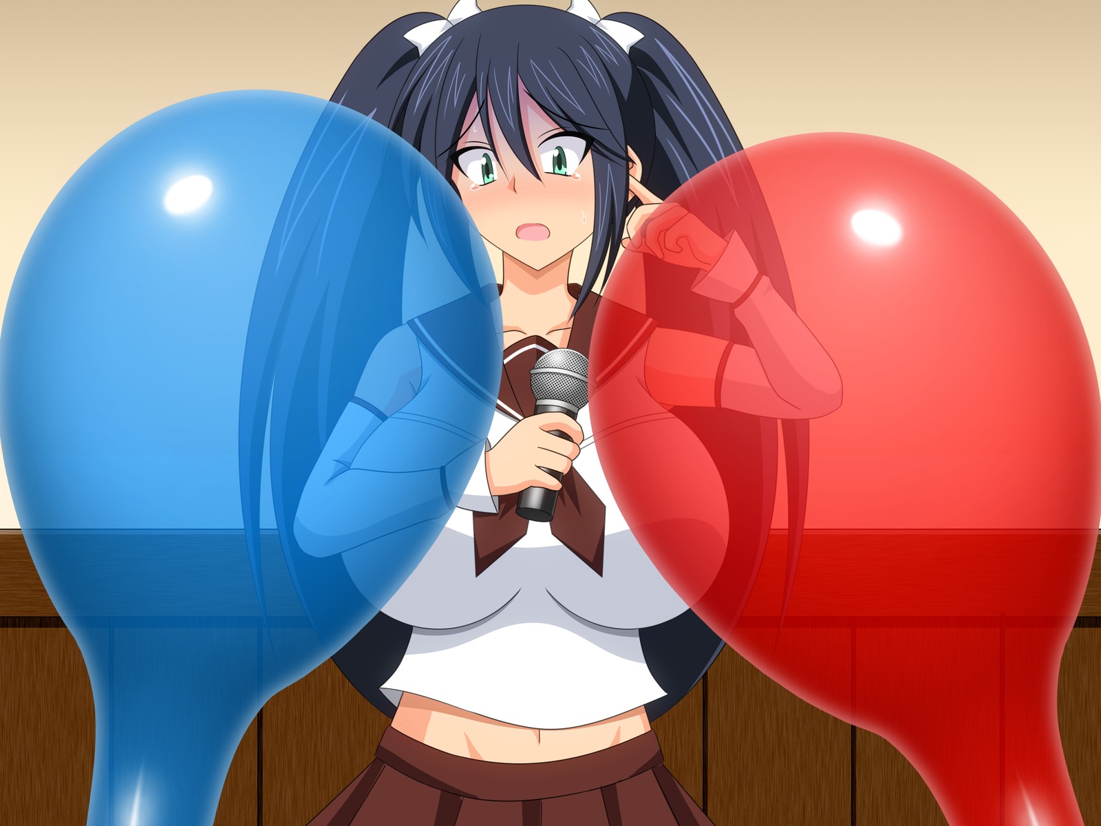 プチオタ楽垣よせあつめ+023