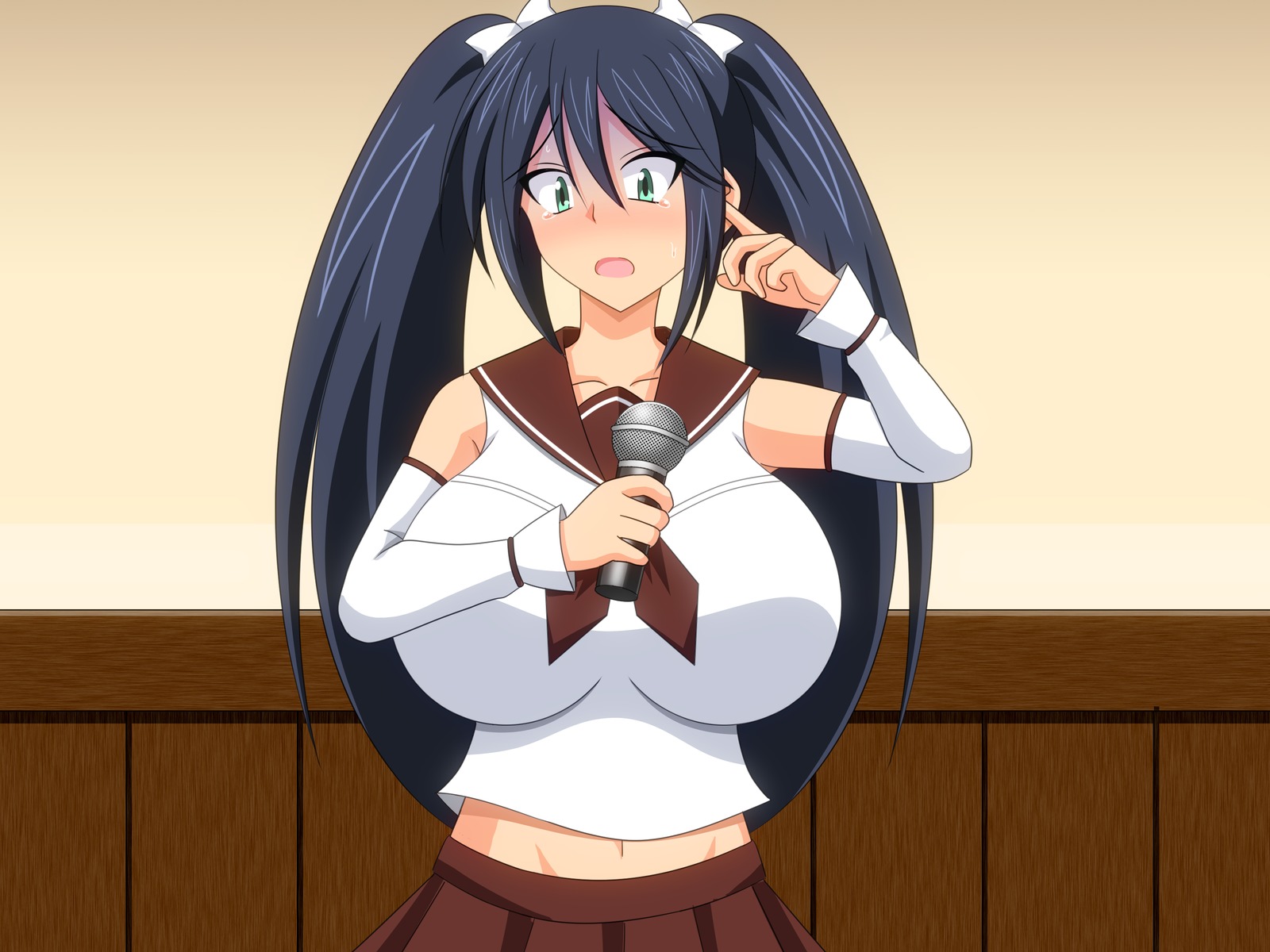 プチオタ楽垣よせあつめ+023