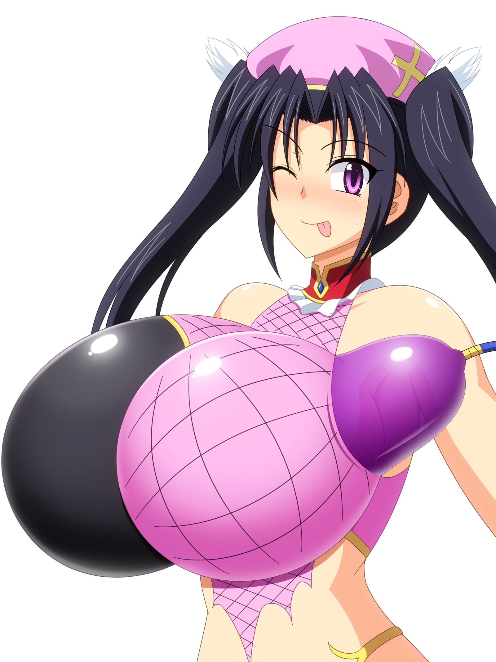 プチオタ楽垣よせあつめ+023