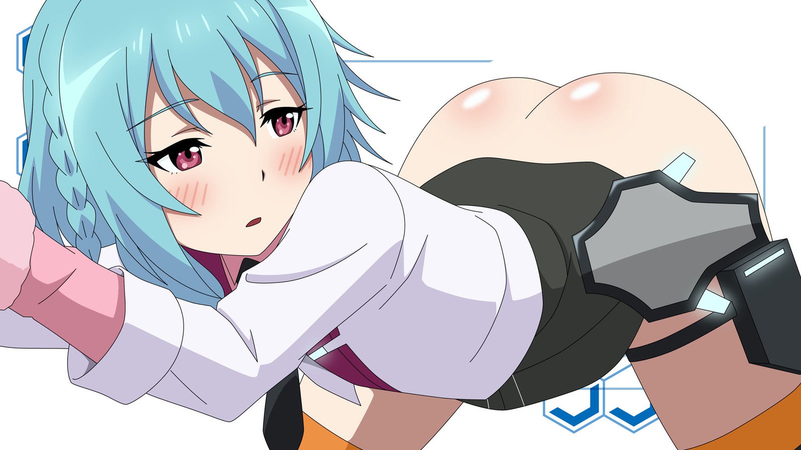 あすたりすくなこへや